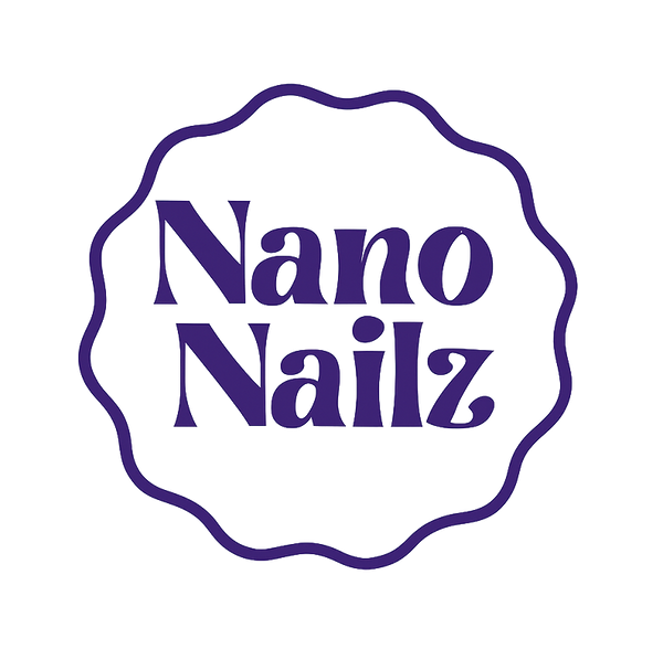 Nano Nailz