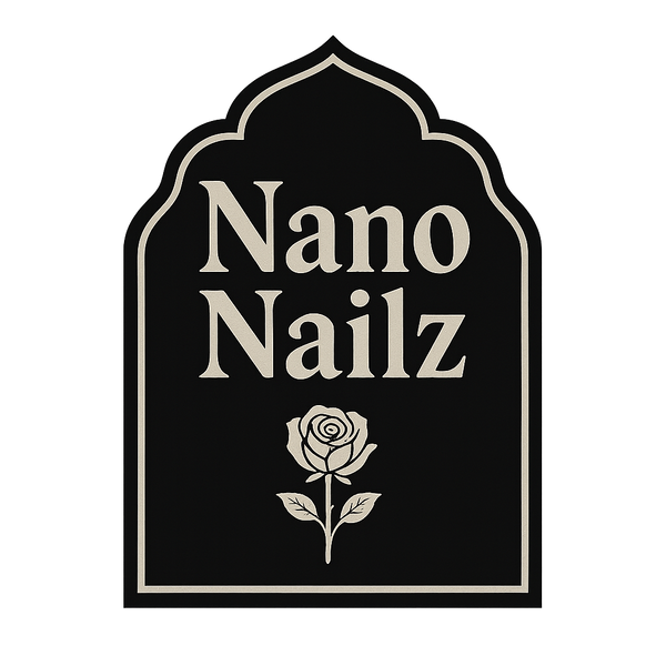 Nano Nailz
